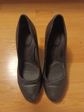 Pumps high heels gebraucht kaufen  Schwetzingen