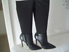 Bottes calvin klein d'occasion  Saint-Louis