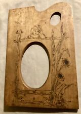 Artist palette photo for sale  Audubon