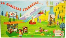 Vullierme 1979 montagne d'occasion  France