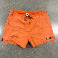 Vtg 2001 speedo for sale  Saint Paul