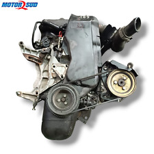 Motore sigla 840a3000 usato  Sarno