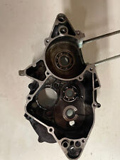 Carter moteur droit d'occasion  Mussidan