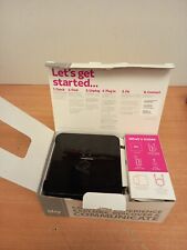 Sky hub wireless for sale  IPSWICH