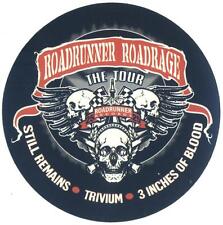 Roadrunner roadrage the gebraucht kaufen  Berlin