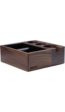 Bgkd espresso knock for sale  Houston