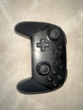 Nintendo hac 013 for sale  LONDON