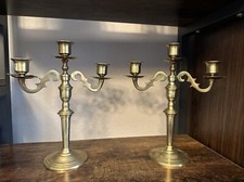Beautiful set vintage for sale  Ocoee