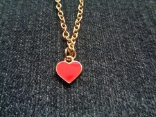 kinderschmuck gold gebraucht kaufen kinderschmuck gold gebraucht kaufen Lünen