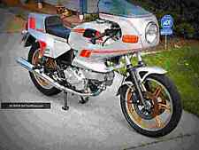 Ducati 600 pantah for sale  UK