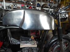 Triton norton gallon for sale  ASHBOURNE
