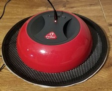 Cedar duster robotic for sale  La Mesa