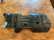 Bmw oem e30 for sale  Newtown