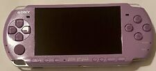 Sony playstation portable for sale  BURNTWOOD