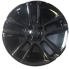 Cerchi opel adam usato  Massa di Somma