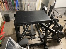 Atx reverse hyper gebraucht kaufen  Wassenberg