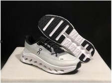 Tênis leve branco e pérola Cloudnova unissex masculino feminino marca(1) comprar usado  Enviando para Brazil