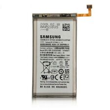 Samsung batteria originale usato  Cuorgne