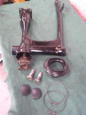 bmw r90s for sale  Austin