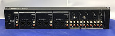 Tascam 223 rackmount for sale  Plano