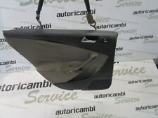 3c9867211dl pannello interno usato  Rovigo