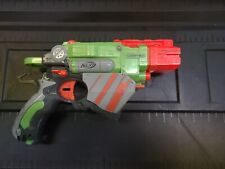 Nerf vortex proton for sale  Sacramento