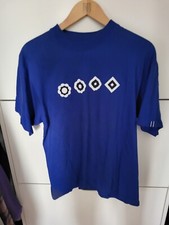 Hsv hamburger shirt gebraucht kaufen  Hamburg