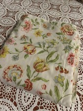 Floral gardens floral for sale  Bangor