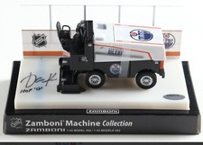 Jari kurri signed for sale  Vincentown