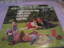 Tours pierre hiegel d'occasion  Roanne