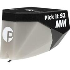 Pro ject pick usato  Spoleto