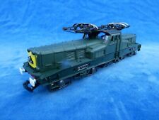 Rare top train d'occasion  Artenay