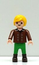 Junge kind jacke gebraucht kaufen  Gevensleben