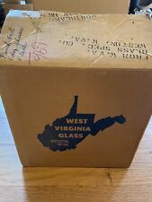 Mcm west virginia for sale  Wyandotte