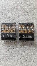 cavagnolo digit d'occasion cavagnolo digit d'occasion Belfort