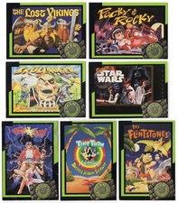 1995 sega team for sale  Austin