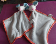 B14g lot doudou d'occasion  Moissy-Cramayel