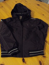 Veste pluie equitation d'occasion  Brignoles