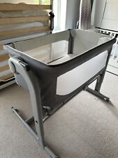 Chicco next2me magic2 for sale  NEW MALDEN