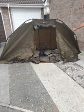 Used carp fishing for sale  ST. AUSTELL