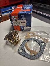 Qth135k thermostat day for sale  ROTHERHAM
