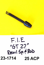 Fie titan recoil for sale  Hesperia