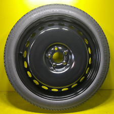 Spare tire fits for sale  USA