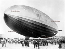 hindenburg zeppelin for sale hindenburg zeppelin for sale Warren
