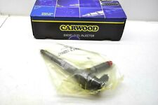 Diesel fuel injector for sale  EXMOUTH
