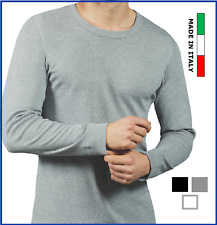 Maglia intima uomo usato  Vanzaghello