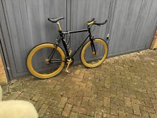 Nologo type gold for sale  NORTHAMPTON