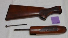 Factory ithaca model for sale  Montrose