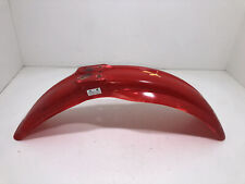 Parafango anteriore honda usato Parafango anteriore honda usato  Casoria