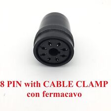 Power socket pin usato  Italia